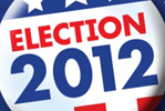 election 2012